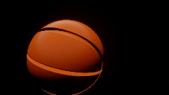 A screenshot taken in Dreams. 1 of 2.