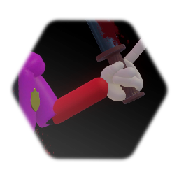 <clue>the devil behind the slaughter