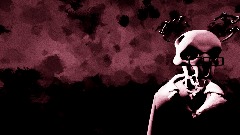 loading screen concept