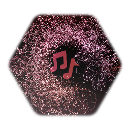 Astro bot Mix Chromatics pt3