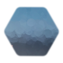 Th3rdshift's Music&Collaborations