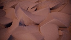 My Creation - 26/1/2025