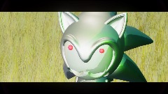 A screenshot taken in Dreams. 2 of 3.