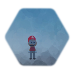 Playable Continetal001