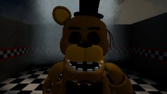 A screenshot taken in Dreams. 26 of 26.