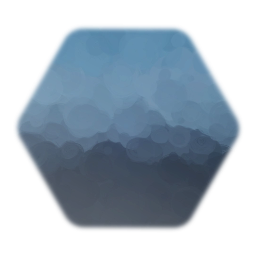 Attack Hit Animation Pause