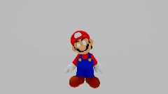 Mario.Mpeg