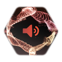 The fun time show music