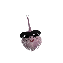 RannyDey