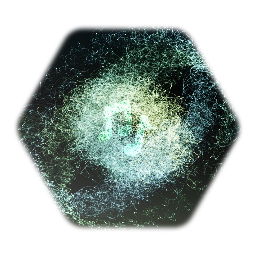 Space King (2022 Mix)