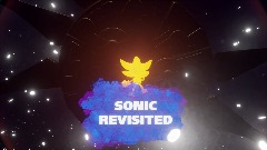 Sonic Revisited