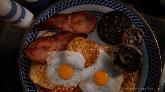 A screenshot taken in Dreams. 5 of 16.