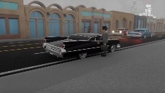 A screenshot taken in Dreams. 3 of 9.