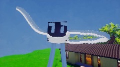 A presents of Maniolo Gamer & Damies cheat on LuciMani4 & Erine