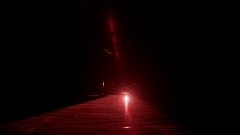 -Put your head on my shoulder- ANIMATION