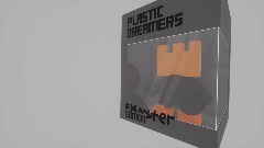 Undertale Amogus Battle REMASTERED