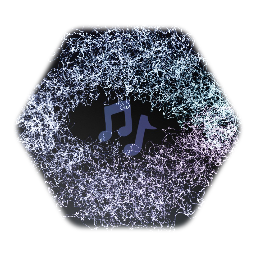 Orange Sun (musique originale)