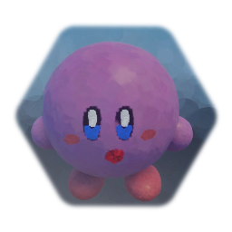Kirby test