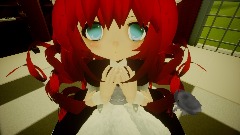 A screenshot taken in Dreams. 14 of 30.