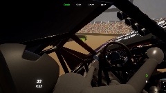 A screenshot taken in Dreams. 1 of 4.