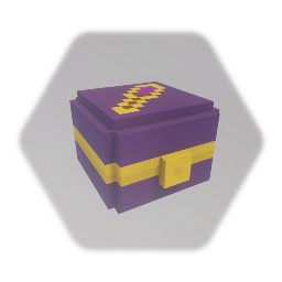 Trove | Wisdom Band Box