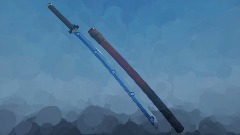 A screenshot taken in Dreams. 3 of 21.