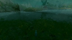 Remix of Parona la fitosis