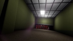 Pit falls neighbour hood