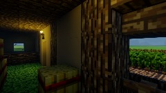 Remezcla di Get out of the s house