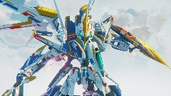 A screenshot taken in Dreams. 23 of 23.