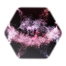 JADS (Lime) Impostor Chromatic Scale