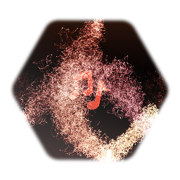 Look Who's Dancin' (Prince Tahra Jam)