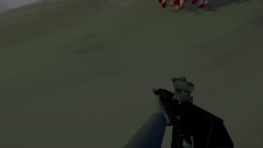 Joe Invasion!!!