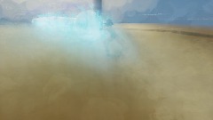 A screenshot taken in Dreams. 5 of 5.