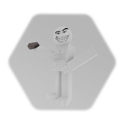 C0M_man