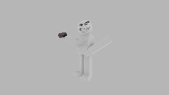 C0M_man animations [MODEL REVAMP]