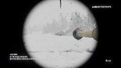 A screenshot taken in Dreams. 1 of 24.