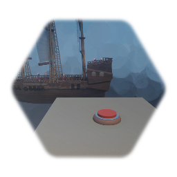 Ship of destruction