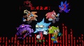 TD FanGames
