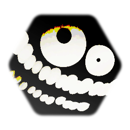 3rd Entity: Smilers