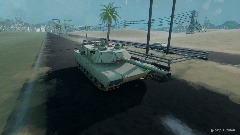 A screenshot taken in Dreams. 12 of 17.