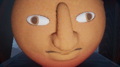 The Meatball Man For Kaloyan