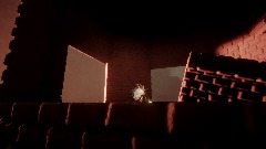 A screenshot taken in Dreams. 4 of 8.