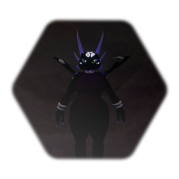 Cynder