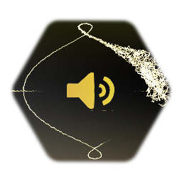 Roblox Death Sound (Imitation)