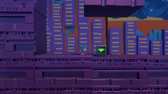 Mania 2