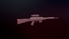 A screenshot taken in Dreams. 26 of 29.