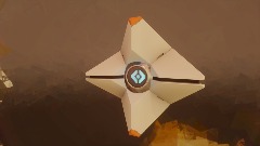 A screenshot taken in Dreams. 26 of 28.