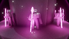 AY:cosmic crimes prison