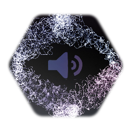 Resident Evil 4 Merchant: Got something that might interest you